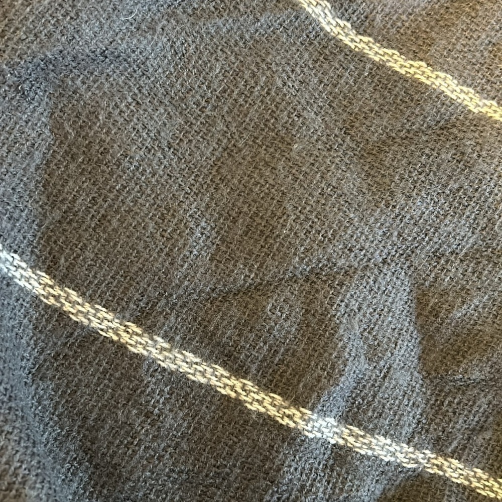 Neck Scarf - Picture 3 of 4